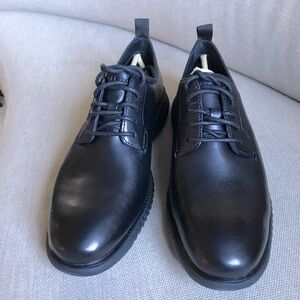 Cole Haan Grand.OS Men’s Leather Shoes